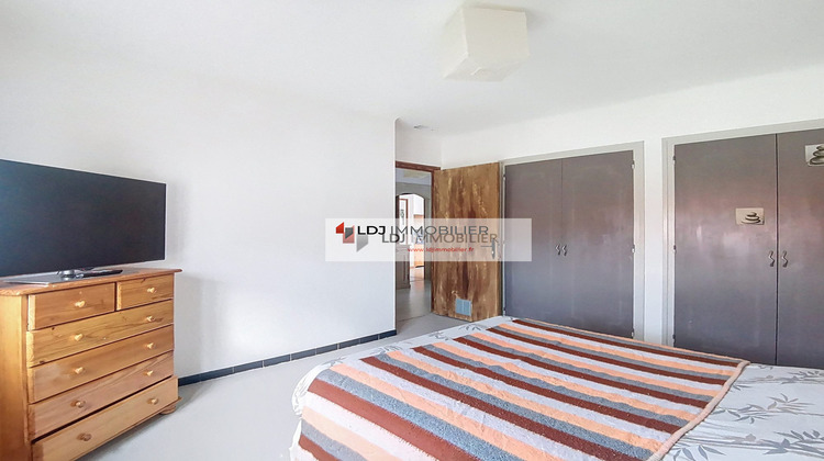 Ma-Cabane - Vente Appartement Perpignan, 77 m²