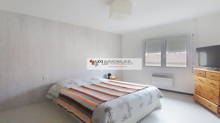 Ma-Cabane - Vente Appartement Perpignan, 77 m²