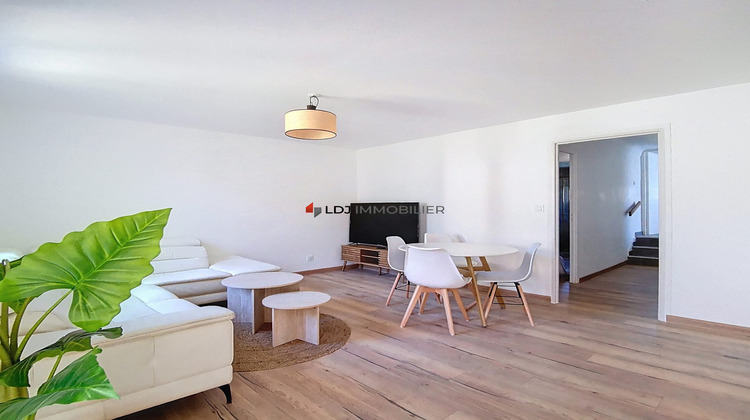 Ma-Cabane - Vente Appartement Perpignan, 63 m²