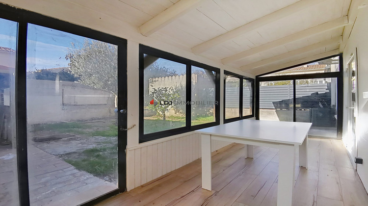 Ma-Cabane - Vente Appartement Perpignan, 63 m²