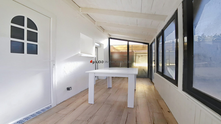 Ma-Cabane - Vente Appartement Perpignan, 63 m²