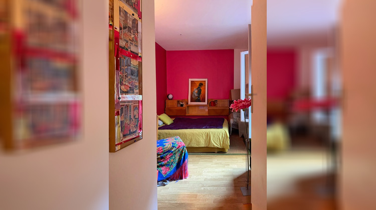 Ma-Cabane - Vente Appartement PERPIGNAN, 54 m²