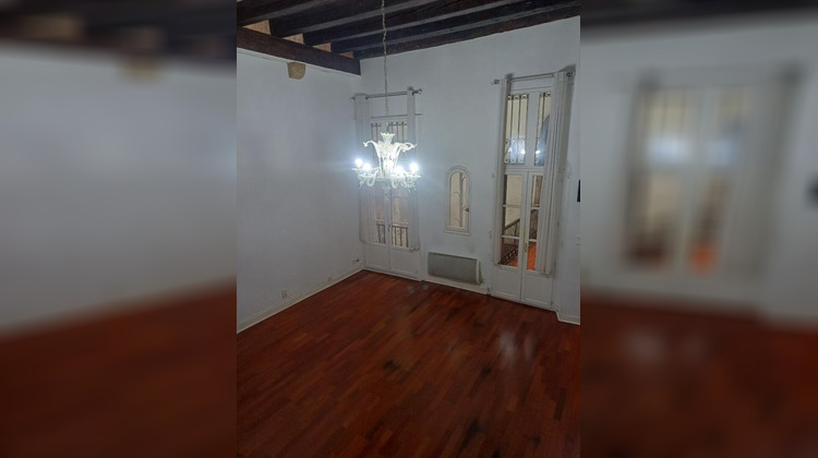 Ma-Cabane - Vente Appartement PERPIGNAN, 70 m²