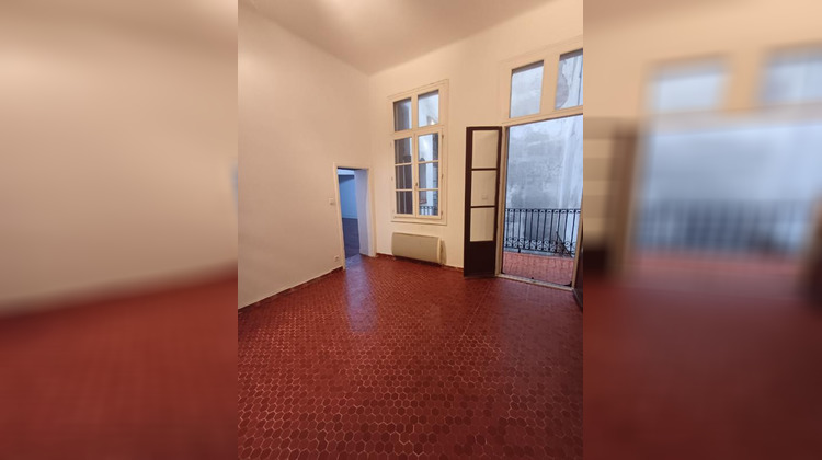 Ma-Cabane - Vente Appartement PERPIGNAN, 70 m²