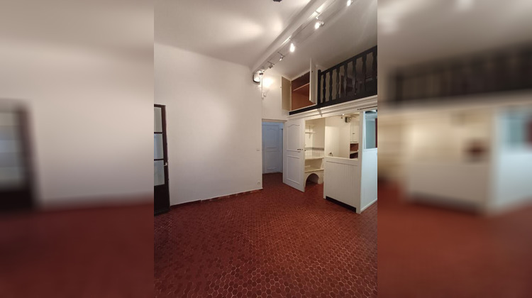 Ma-Cabane - Vente Appartement PERPIGNAN, 70 m²