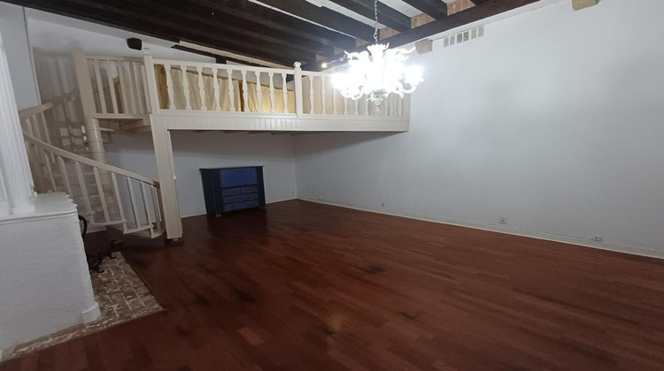 Ma-Cabane - Vente Appartement PERPIGNAN, 70 m²