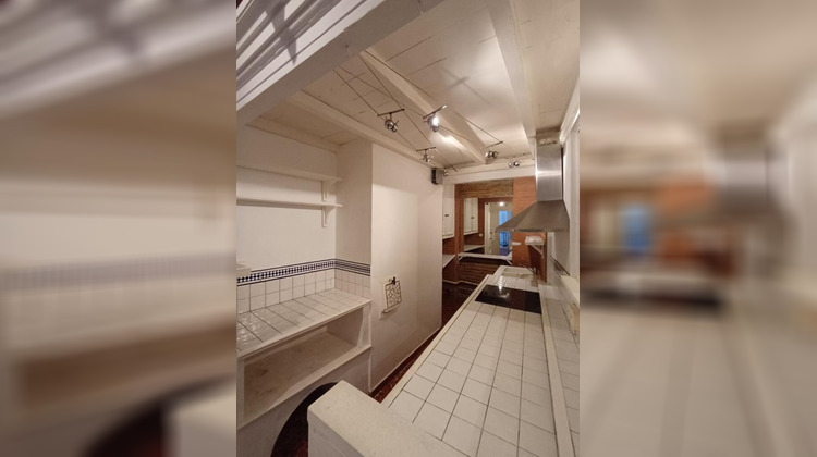 Ma-Cabane - Vente Appartement PERPIGNAN, 70 m²