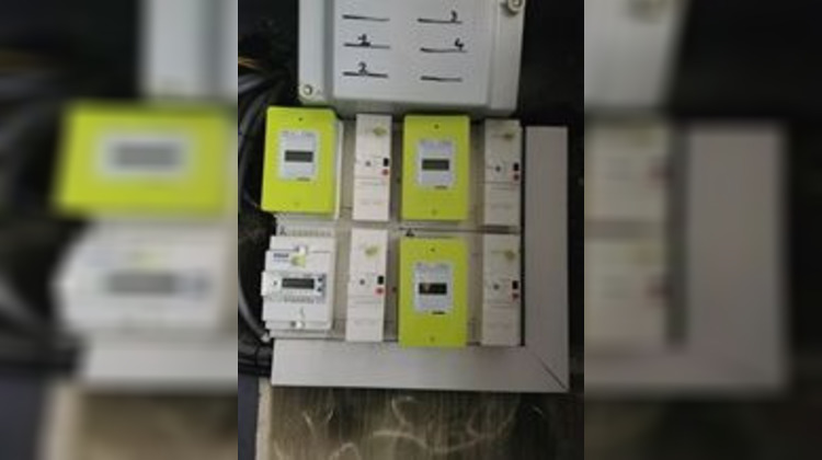 Ma-Cabane - Vente Appartement PERPIGNAN, 30 m²