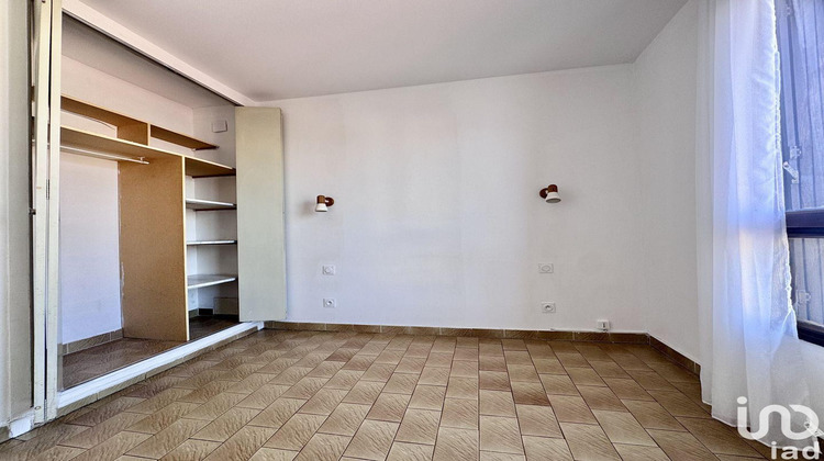 Ma-Cabane - Vente Appartement Perpignan, 41 m²