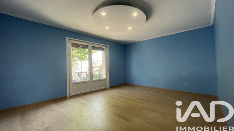 Ma-Cabane - Vente Appartement Perpignan, 110 m²