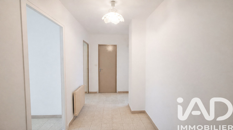Ma-Cabane - Vente Appartement Perpignan, 74 m²