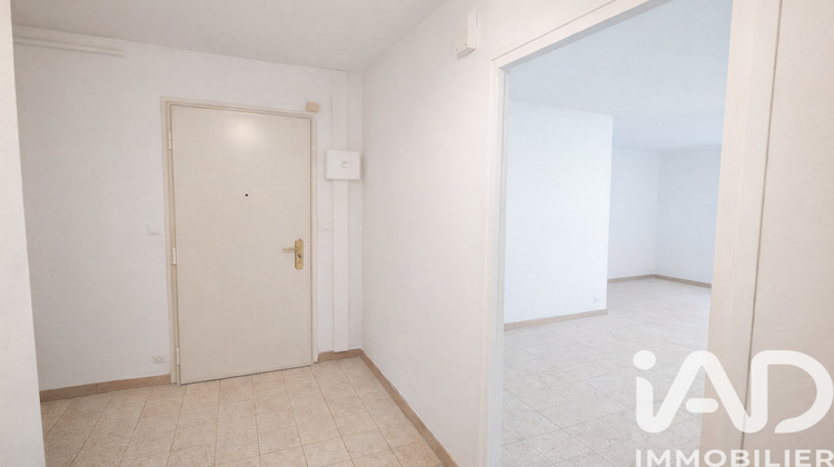 Ma-Cabane - Vente Appartement Perpignan, 74 m²
