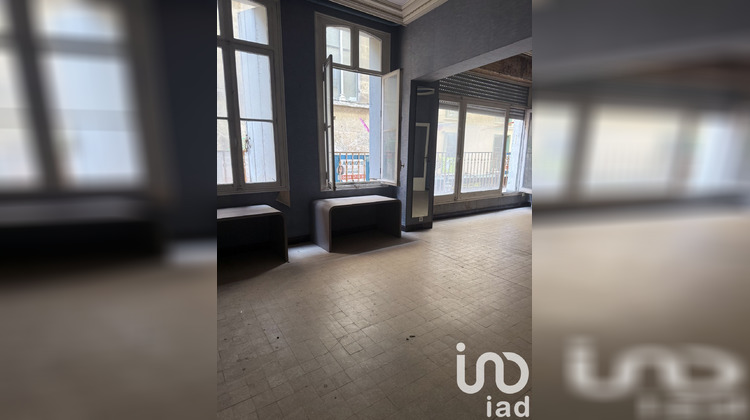 Ma-Cabane - Vente Appartement Perpignan, 126 m²