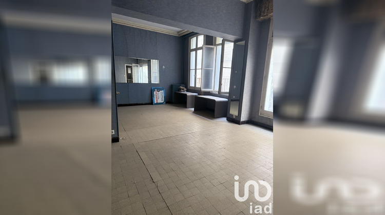 Ma-Cabane - Vente Appartement Perpignan, 126 m²