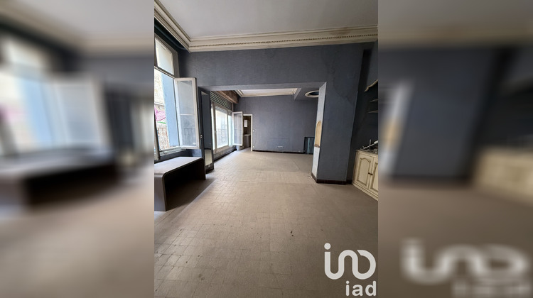 Ma-Cabane - Vente Appartement Perpignan, 126 m²