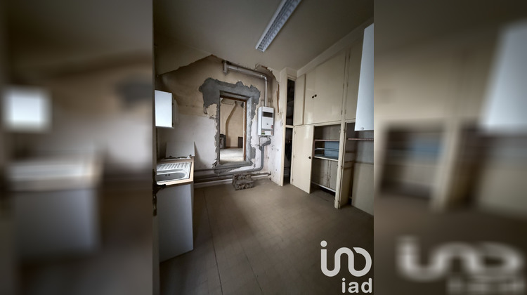 Ma-Cabane - Vente Appartement Perpignan, 126 m²