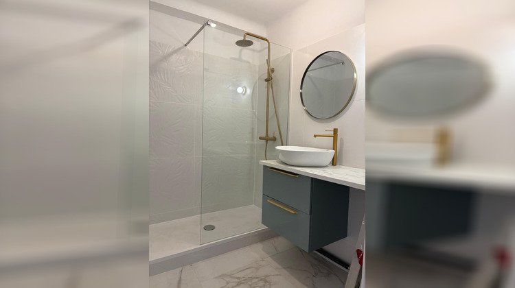 Ma-Cabane - Vente Appartement Perpignan, 73 m²