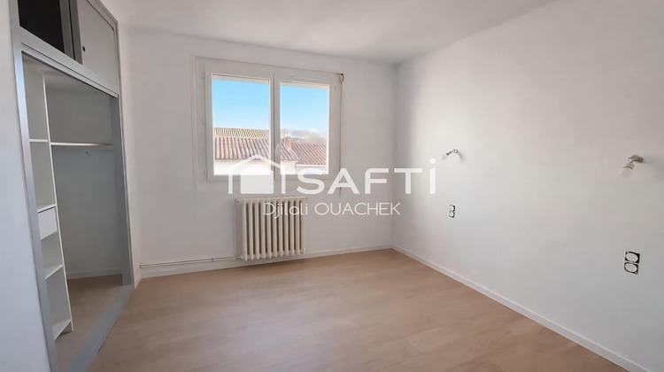 Ma-Cabane - Vente Appartement Perpignan, 65 m²