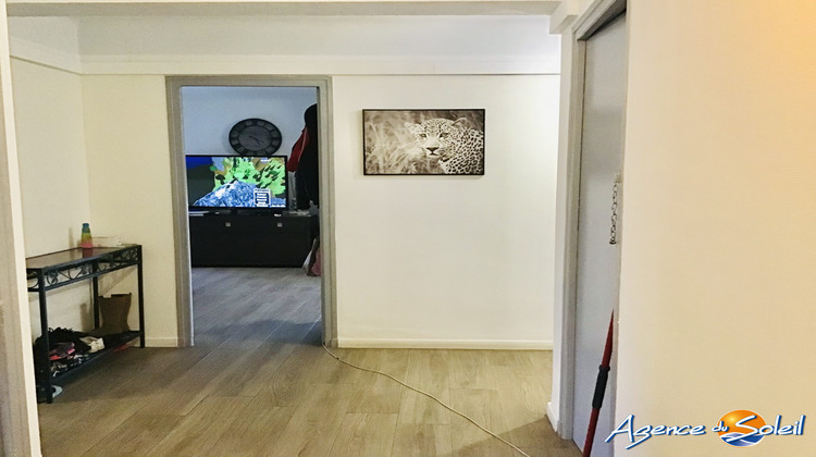 Ma-Cabane - Vente Appartement Perpignan, 106 m²