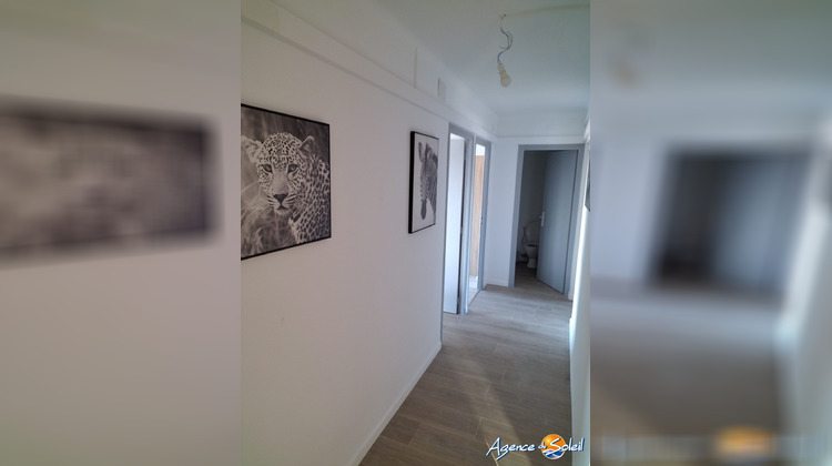 Ma-Cabane - Vente Appartement Perpignan, 106 m²