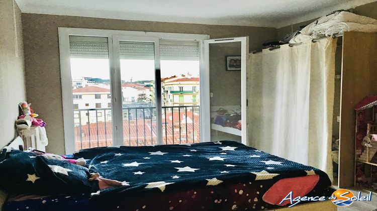 Ma-Cabane - Vente Appartement Perpignan, 106 m²