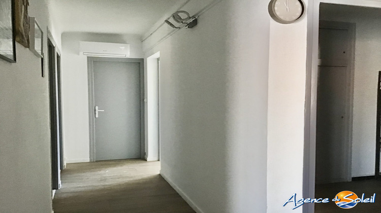 Ma-Cabane - Vente Appartement Perpignan, 106 m²