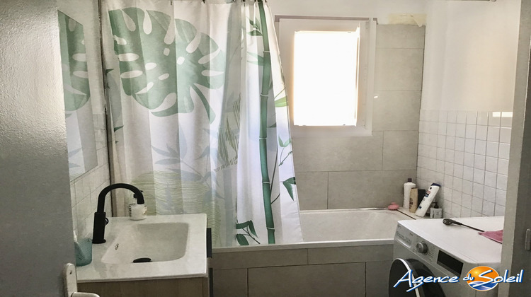 Ma-Cabane - Vente Appartement Perpignan, 106 m²