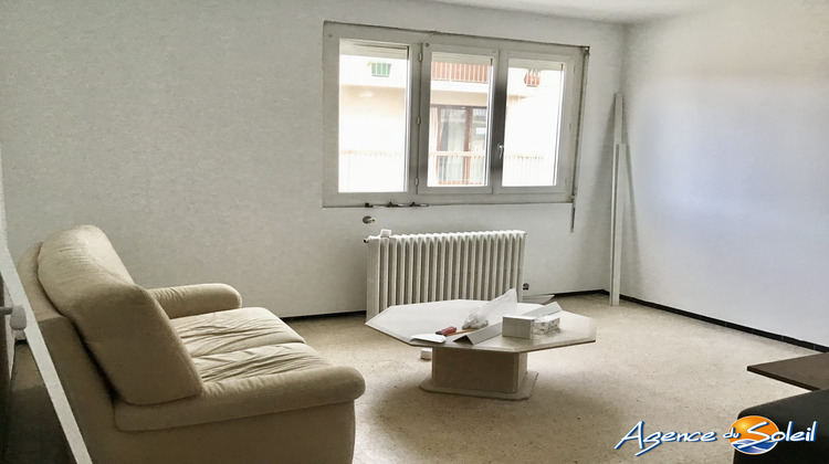 Ma-Cabane - Vente Appartement Perpignan, 64 m²