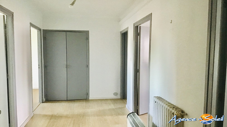 Ma-Cabane - Vente Appartement Perpignan, 64 m²