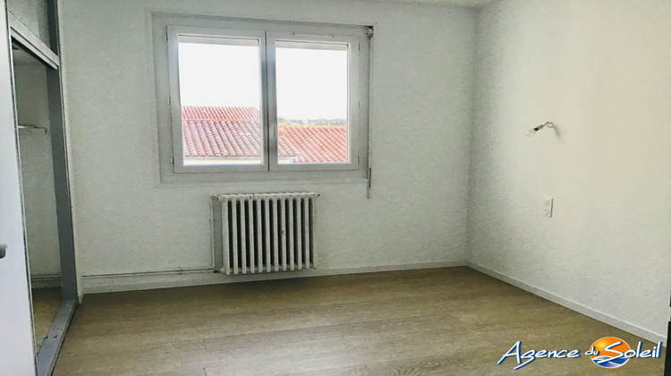 Ma-Cabane - Vente Appartement Perpignan, 64 m²