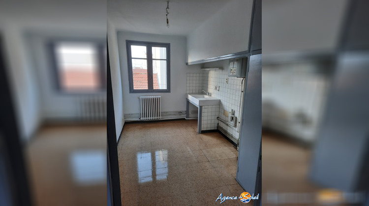 Ma-Cabane - Vente Appartement Perpignan, 64 m²