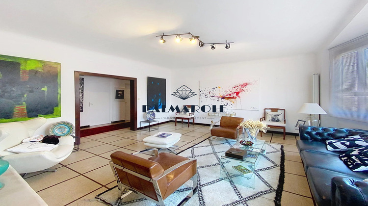 Ma-Cabane - Vente Appartement Perpignan, 100 m²