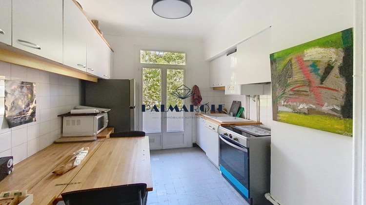 Ma-Cabane - Vente Appartement Perpignan, 100 m²