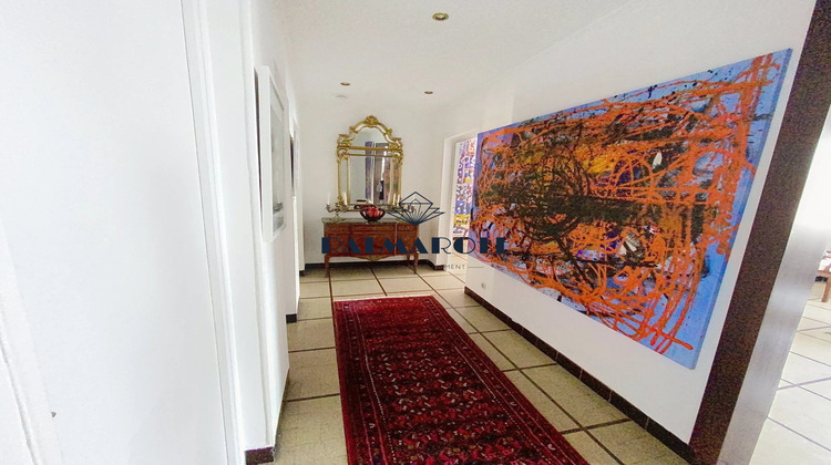 Ma-Cabane - Vente Appartement Perpignan, 100 m²