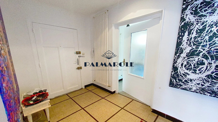 Ma-Cabane - Vente Appartement Perpignan, 100 m²