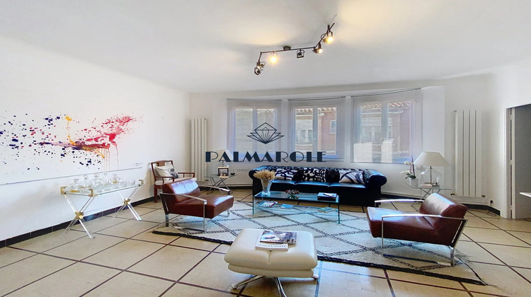 Ma-Cabane - Vente Appartement Perpignan, 100 m²