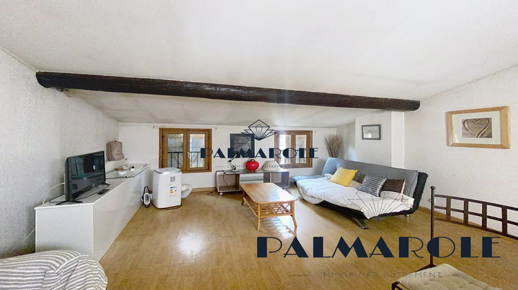 Ma-Cabane - Vente Appartement Perpignan, 76 m²