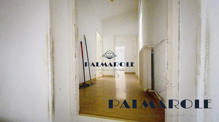 Ma-Cabane - Vente Appartement Perpignan, 76 m²