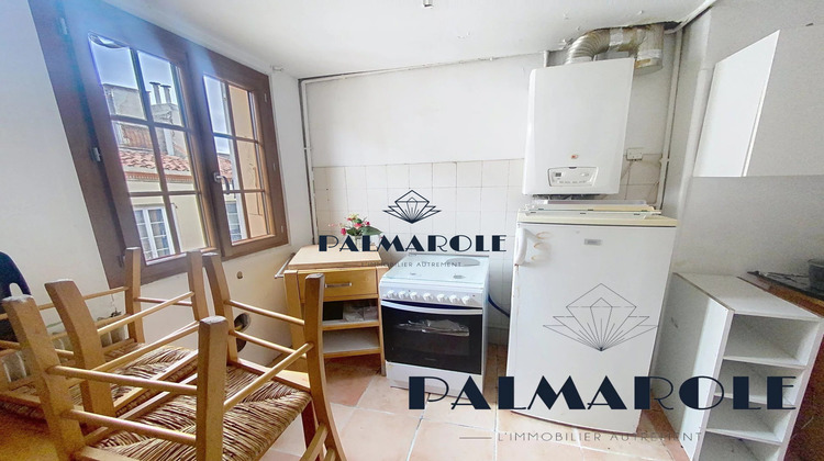 Ma-Cabane - Vente Appartement Perpignan, 76 m²