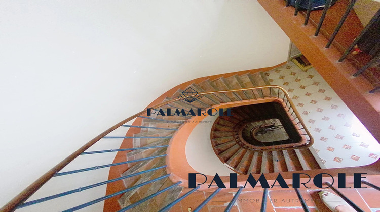 Ma-Cabane - Vente Appartement Perpignan, 76 m²