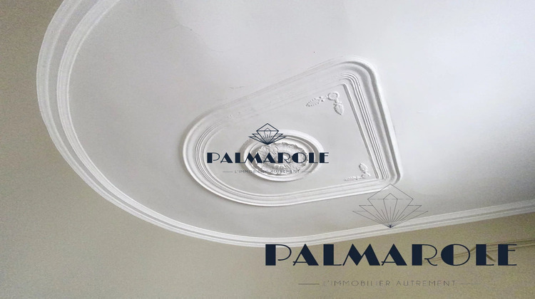 Ma-Cabane - Vente Appartement Perpignan, 76 m²