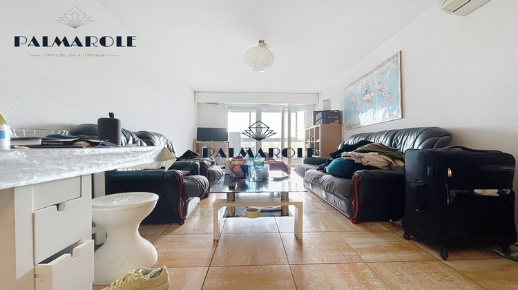 Ma-Cabane - Vente Appartement Perpignan, 47 m²