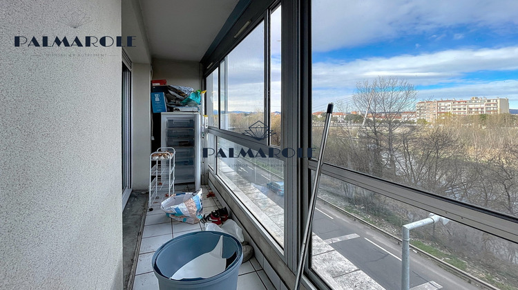 Ma-Cabane - Vente Appartement Perpignan, 47 m²