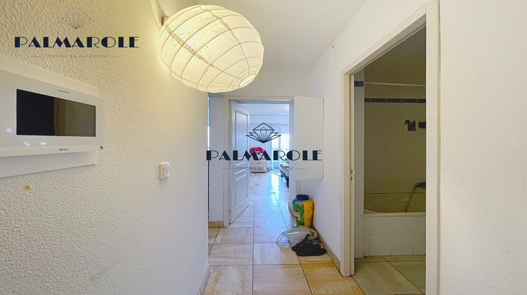 Ma-Cabane - Vente Appartement Perpignan, 47 m²
