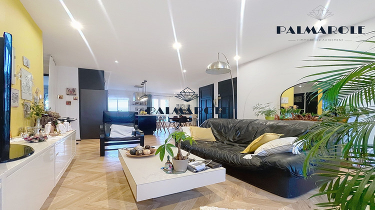 Ma-Cabane - Vente Appartement Perpignan, 84 m²