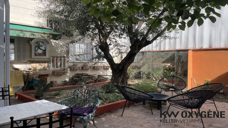 Ma-Cabane - Vente Appartement Perpignan, 164 m²