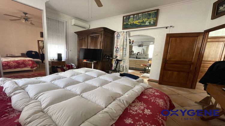 Ma-Cabane - Vente Appartement Perpignan, 164 m²