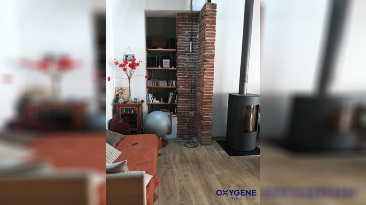 Ma-Cabane - Vente Appartement Perpignan, 92 m²