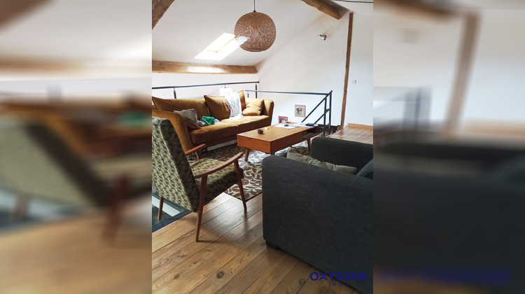 Ma-Cabane - Vente Appartement Perpignan, 92 m²