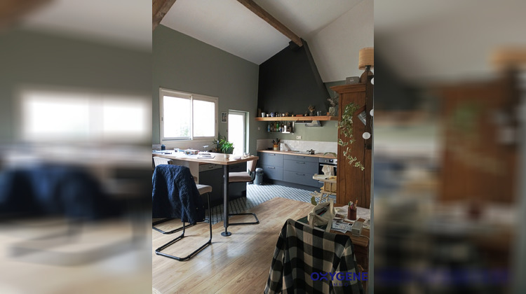 Ma-Cabane - Vente Appartement Perpignan, 92 m²